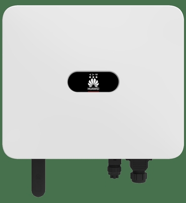 SUN2000-12/15/17/20/25K-MB0 Wechselrichter für ein On-Grid Hybrid-Solarsystem DC AC von Huawei