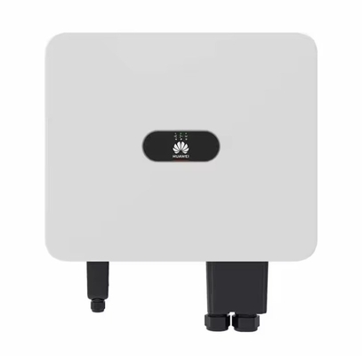 HUAWEI SUN2000-12/15/17/20/25KTL-M5 mit einer Effizienz von 98,40%