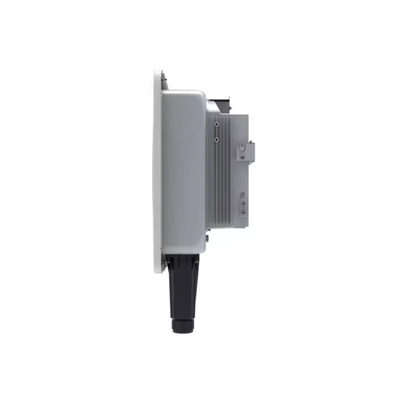 Huawei SUN2000-12/15/17/20/25KTL-M5 Hybrid On Grid Inverter mit und IP 66 Schutz
