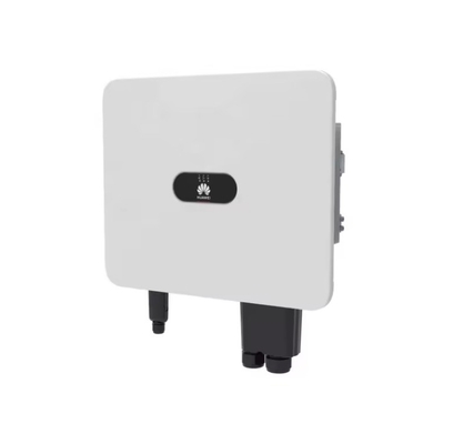 600V HUAWEI SUN2000-20KTL-M5 Drei-Phasen-On-Grid-WiFi-verbundener Solarumrichter für Zuhause