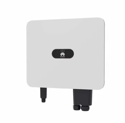 25 kW Dreiphasenumrichter Huawei SUN2000-12/15/17/20/25KTL-M5 für das On-Grid-Solarsystem