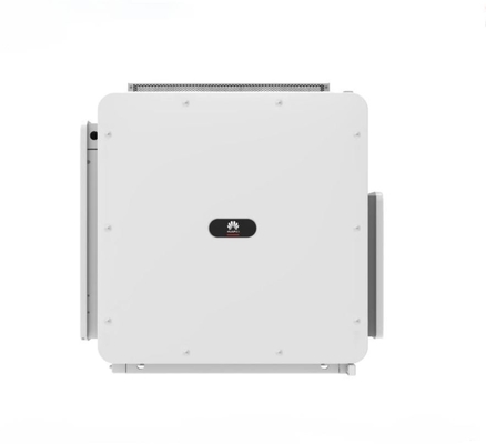 Huawei LUNA2000-100KTL-M1 3 Phase 100kw On Grid Solar Inverter mit 4000m Höhe
