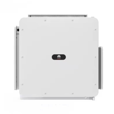 100kw Dreiphasen-Luna2000-100KTL-M1 On-Grid-Solar-Inverter für das Solarenergiesystem