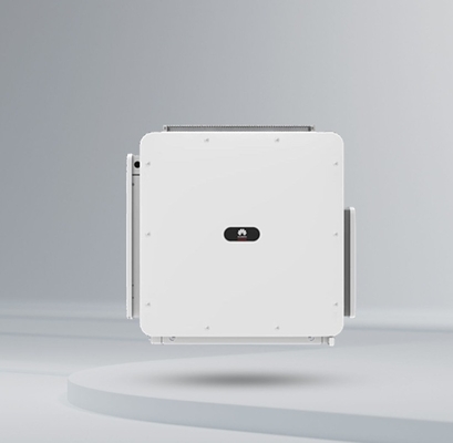 EU-Version LUNA2000-100KTL-M1 100KW Dreiphasen-Solarumrichter für PV-Systeme im Netz