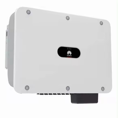 Huawei 50kw Dreiphasen-SUN2000-50KTL-M3 On-Grid-Solarumrichter für 600V Eingangsspannung