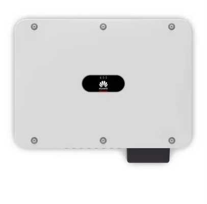 50kw Drei-Phase-SUN2000-50KTL-M3 Huawei On Grid DC/AC Solar-Inverter für kommerzielle Zwecke