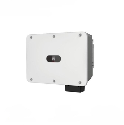 Solarstrom-Inverter Sun2000-50KTL-M3 für industrielle und kommerzielle Anwendungen