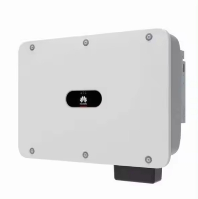 Smart Energy Controller 40kw Dreiphasen-Solarumrichter für das On-Grid-Solarstromsystem