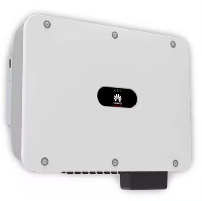 Huawei SUN2000-30/36/40KTL-M3 Smart PV Inverter für Energiespeicher und Solarsysteme