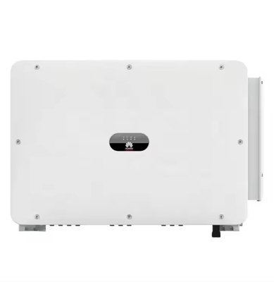 On-Grid 100KW Huawei SUN2000-100KTL-M2 Solarumrichter für Industrie und Handel