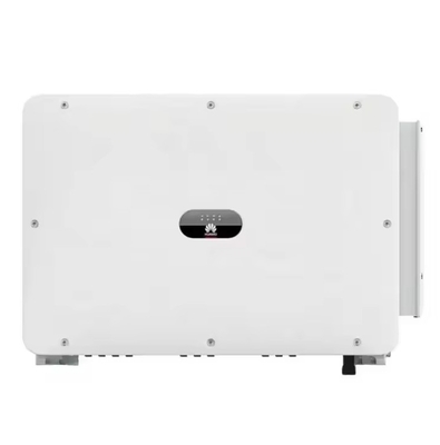 150kw Dreiphasen-Huawei-Solarumrichter für das Solarenergiesystem EN/IEC 62109-1 Zertifiziert