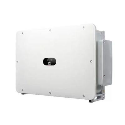 Huawei Solar Inverter SUN2000-150K-MG0 150Kw Dreiphasenausgang für intelligente PV-Systeme