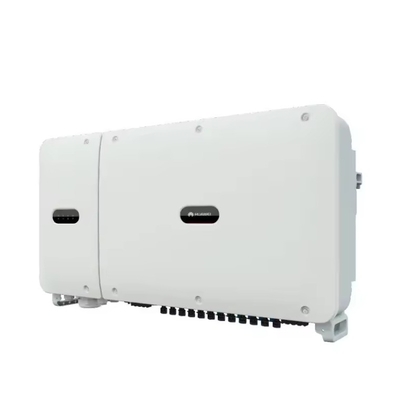 Huawei 60KW SUN2000-60KTL-M0 Solar-PV-Inverter für Solaranlagen in großer Höhe