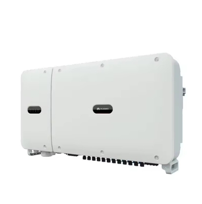 Huawei Drei-Phase-SUN2000-60KTL-M0 60kw kommerzieller Solarumrichter für Photovoltaik-Solarsystem