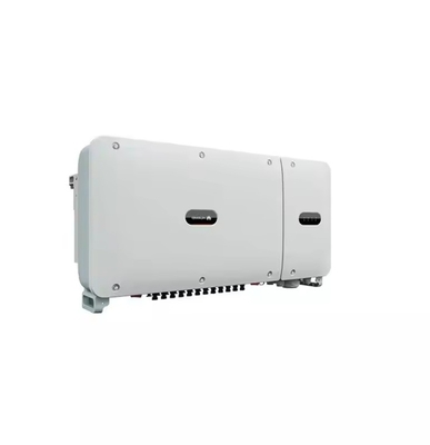 Huawei SUN2000-60KTL-M0 60Kw Smart PV-Steuergerät für gewerbliche und industrielle Anwendungen