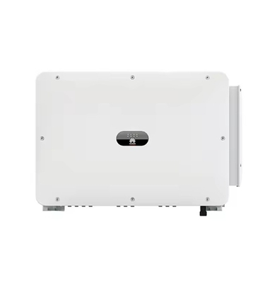 115kw Huawei SUN2000-115KTL-M2 Solarumrichter für On-Grid Gleichstrom-/Wechselstrom-Solarenergiesystem