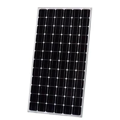 Maximaler Sicherungsgrad der Serie 30A JinKo Portable Solar Generator 605W-630W mit Panel
