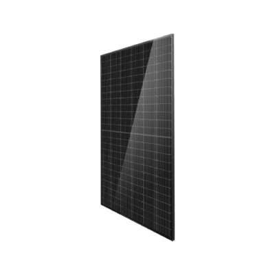 615W-635W MONO-FACIAL MODUL 78HL4-V Solaranlagen für tragbaren Solargenerator