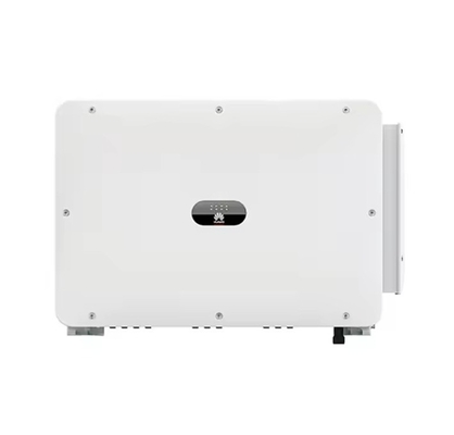 SUN2000-115KTL-M2 115KW Smart Energy Controller Solarumrichter für das Solarstromsystem