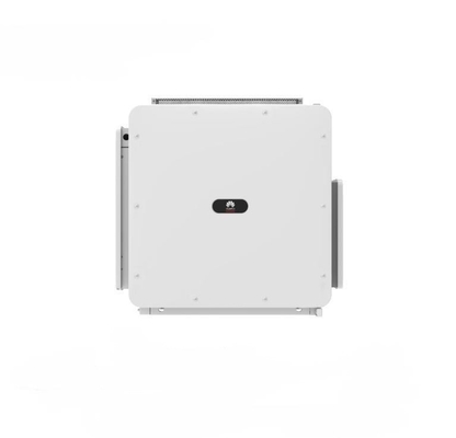 98.40% Wirkungsgrad des Inverters HUA WEI LUNA2000 100KTL 100kw Dreiphasen-Solarumrichter