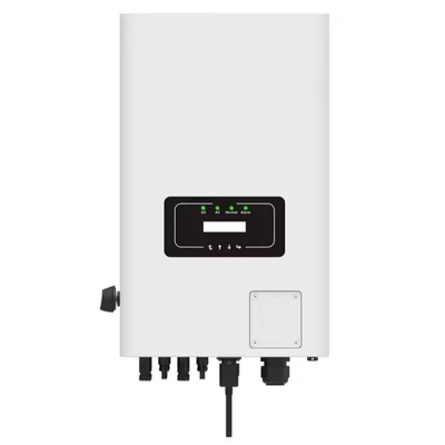 30Kw 33Kw 35Kw 36Kw Solarumrichter