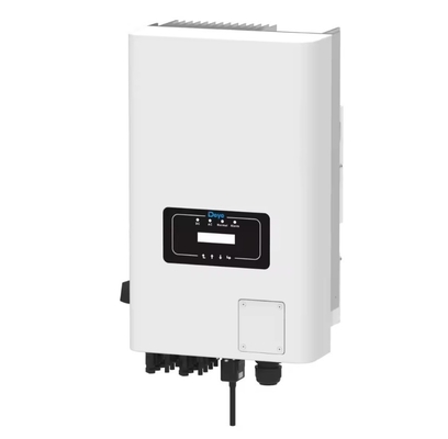 Drei-Phasen-Ausgang SUN-18/20/22/25K-G05 Deye PV-Solarumrichter mit IP65-Bewertung