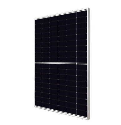 Kanadisches TOPHiKu6 CS6R-T Solarmodul 425W 430W 435W 440W 445W 450W Monokristallines Siliziummodul