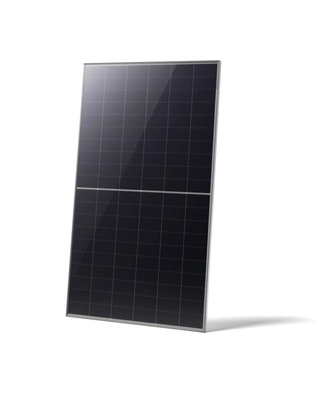 JinkoSolar JKM475-500N-60HL4-V Einseitige N-TYPE-Solarmodule für das Solarsystem