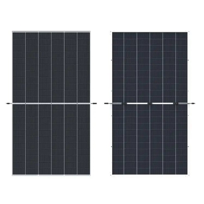 MC4-EVO2/TS4 Plus/TS4* Steckverbinder 695 Watt GLD-700NBDG Solaranlagen für Solaranlagen