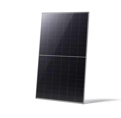 Monokristalline Silizium-Jinko-Solarmodul 470W-490W Halbzell-PV-Platten für das Solarsystem