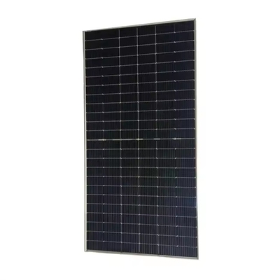 550W 560W 570W Jinko Solarpanel Tiger Pro 72HC Monokristallines Photovoltaikmodul für das einfache Zuhause