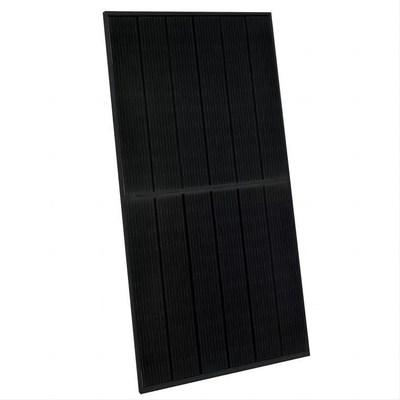 GLD-425BS 425W 420W 415W 410W 405W Mono-Gesichts 144 Zellen Mono-kristallines Siliziummodul