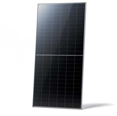 Jinko 78HL4-BDV 615W-635W Monokristalline Silizium-Solar-Paneel Bifacial PV-Paneel Dual Glass
