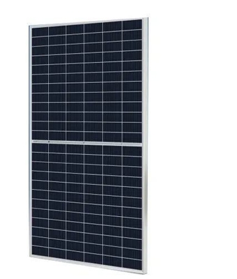 ISO/IEC/EC/UL-zertifiziertes PV-Modul für Solarenergiesysteme
