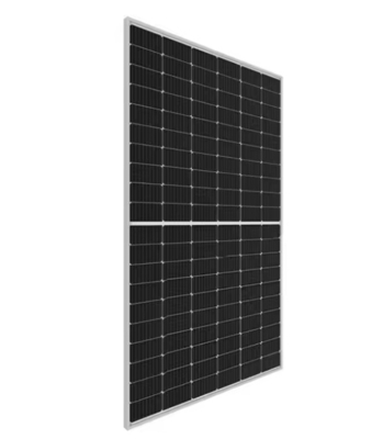 JA Solar Deep Blue Serie 570W 575W 580W 585W 590W 595W Halbzellmonokristalline Modul