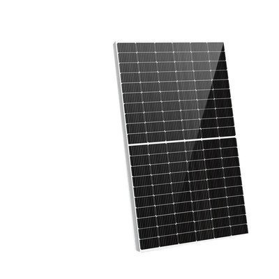 T6/MC4-EVO2/MC4-EVO2A Steckverbinder Monokristalline Solarzelle für Solarenergiesysteme