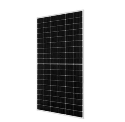 Panel 415W 420W 425W 430W 435W 440W JA Solar Mono PV Modul JAM54S30 LR Europäischer Bestand