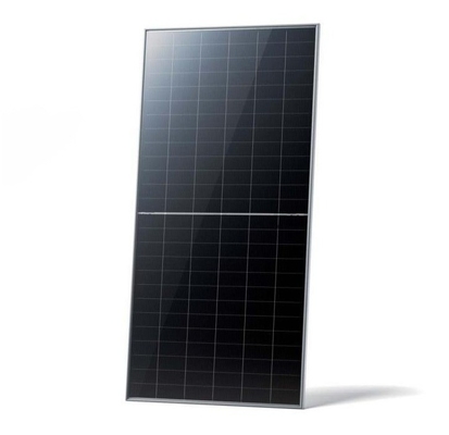 615W-635W Monokristalline Halbzell-Solarpaneel mit 22,00-22,72% Panel-Effizienz