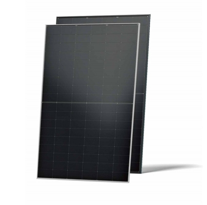 Jinko Solarpanel Photovoltaik-PV-Modul Europäischer Markt 435W 440W 445W 450W 455W 460W