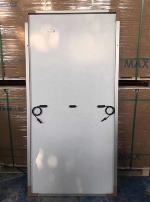 Name